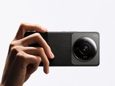 Model Xiaomi 12S Ultra nie będzie już otrzymywał aktualizacji oprogramowania ani poprawek zabezpieczeń