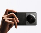 Model Xiaomi 12S Ultra nie będzie już otrzymywał aktualizacji oprogramowania ani poprawek zabezpieczeń