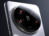 Xiaomi intensywnie promuje serię Xiaomi 14, zwłaszcza Xiaomi 14 Ultra, na Weibo i globalnie na X. Kamera Leica jest obecnie popularnym tematem.