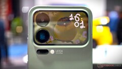 Źródło przecieków sugeruje obecnie, że seria Xiaomi 18 Pro będzie dostępna poza Chinami oraz że wprowadzono ulepszenia w aparacie Leica.