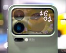 Źródło przecieków sugeruje obecnie, że seria Xiaomi 18 Pro będzie dostępna poza Chinami oraz że wprowadzono ulepszenia w aparacie Leica.
