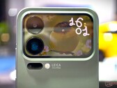 Źródło przecieków sugeruje obecnie, że seria Xiaomi 18 Pro będzie dostępna poza Chinami oraz że wprowadzono ulepszenia w aparacie Leica.