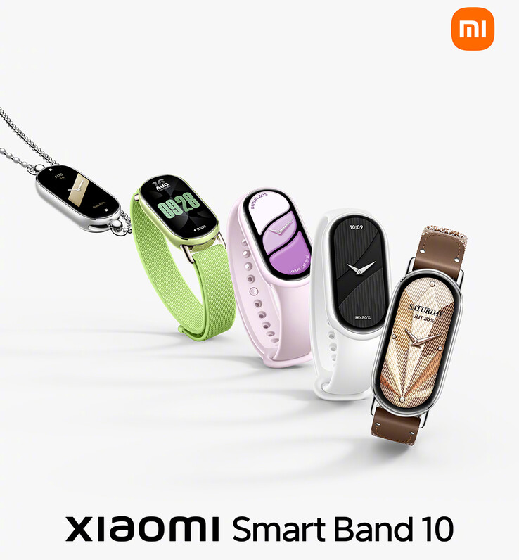 Oficjalny zwiastun (źródło obrazu: Xiaomi)