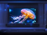 Telewizor Xiaomi FX Mini LED jest gotowy do globalnej premiery
