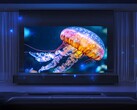 Telewizor Xiaomi FX Mini LED jest gotowy do globalnej premiery