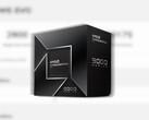 AMD Ryzen Threadripper PRO 9995WX zdołał wyprzedzić swojego poprzednika o ponad 26% w wielordzeniowym Geekbench 6. (Źródło obrazu: AMD, Geekbench, edytowane)