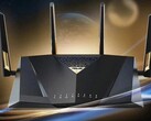 Asus RT-BE88U: nowy router z zaawansowanymi funkcjami