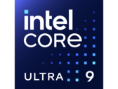 Core Ultra 9 brzmi szybko w nazwie, ale niektóre jednostki SKU mogą nie być o wiele lepsze niż Core Ultra 7 (źródło obrazu: Intel)