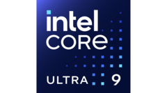 Core Ultra 9 brzmi szybko w nazwie, ale niektóre jednostki SKU mogą nie być o wiele lepsze niż Core Ultra 7 (źródło obrazu: Intel)