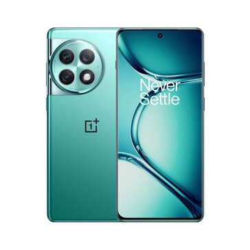 (Źródło obrazu: OnePlus)