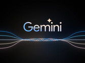 Samodzielna aplikacja dla Google Gemini zauważona w App Store (Źródło obrazu: Google)