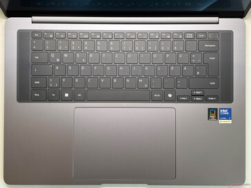 Urządzenia wejściowe