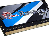 G.SKILL Ripjaws