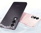 K13x to wytrzymały i tani smartfon z obsługą 5G (źródło obrazu: Oppo)