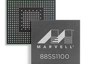Marvell 88SS1100