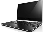 Lenovo Chromebook N20/N20p