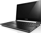 Lenovo Chromebook N20/N20p