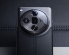 Find X7 Ultra. (Źródło: OPPO)