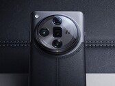 Find X7 Ultra. (Źródło: OPPO)