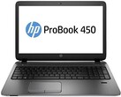 HP ProBook 450 G2