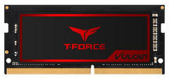 Team Group T-Force Vulcan
