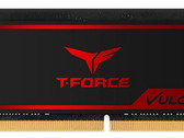 Team Group T-Force Vulcan