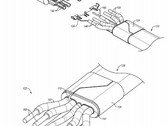 ultra-thin USB-C connector