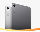 Xiaomi sprzedaje Redmi Pad 2 9.7 w dwóch wersjach kolorystycznych.
