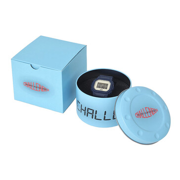 (Źródło zdjęcia: Challenger)