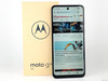 Recenzja smartfona Motorola Moto G53 5G