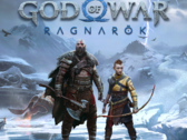 God of War Ragnarok może nie dostać żadnego DLC (image via Sony)