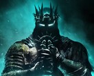 Recenzja Lords of the Fallen: Testy porównawcze laptopa i komputera stacjonarnego