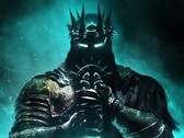 Recenzja Lords of the Fallen: Testy porównawcze laptopa i komputera stacjonarnego