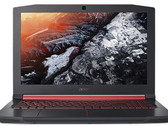 Acer Nitro 5 AN515-51
