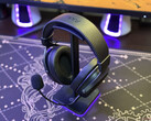 Recenzja Akko Verge S9 Ultra