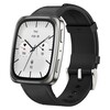 Smartwatch Amazfit Active 2 Square Premium. (Źródło zdjęcia: Walmart)