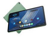 Amazon Alexa Tablet 11 ma wyświetlacz 2.5K, obsługuje rysik i jest wyposażony w procesor MediaTek.