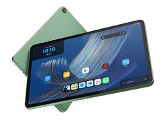 Amazon Alexa Tablet 11 ma wyświetlacz 2.5K, obsługuje rysik i jest wyposażony w procesor MediaTek.