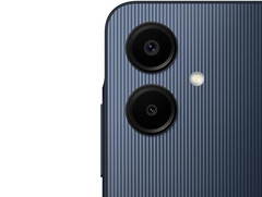 Czego można oczekiwać pod względem jakości aparatu od smartfona, który kosztuje bardzo niewiele?