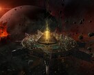 ENDLESS Space 2 o 75% taniej na Steam do 17 czerwca.
