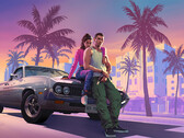 Premiera GTA 6 przełożona na 2026 rok. Na zdjęciu: Zrzut ekranu z oficjalnego zwiastuna (źródło obrazu: Rockstar Games)
