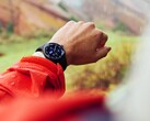 Użytkownicy Google Pixel Watch 4 najwyraźniej wkrótce będą mogli wykupić nową subskrypcję.