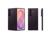 Wymiana wewnętrznego ekranu kosztuje 639 dolarów w przypadku modelu Z Fold 8 Ultra, 579 dolarów w przypadku modelu Z Fold 8 oraz 359 dolarów w przypadku modelu Z Flip 8.