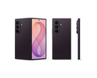 Wymiana wewnętrznego ekranu kosztuje 639 dolarów w przypadku modelu Z Fold 8 Ultra, 579 dolarów w przypadku modelu Z Fold 8 oraz 359 dolarów w przypadku modelu Z Flip 8.