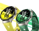 Zegarek Huawei Watch GT 7 Pro może wkrótce pojawić się również na rynku europejskim.
