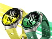 Zegarek Huawei Watch GT 7 Pro może wkrótce pojawić się również na rynku europejskim.