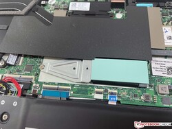 Kompaktowy dysk SSD M.2-2230