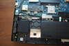 MSI Katana 17 HX
