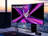 Niektóre monitory marki LG automatycznie instalują na komputerze użytkownika niepotrzebne oprogramowanie firmy McAfee.