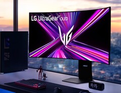 Niektóre monitory marki LG automatycznie instalują na komputerze użytkownika niepotrzebne oprogramowanie firmy McAfee.